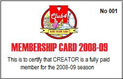 membercard.jpg